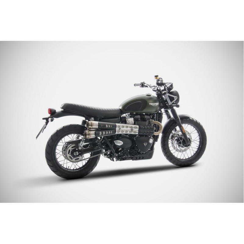 900グローバル　ドリームシフト77 プラグ済　15ポンド ドリーム・シフト77 ［900グローバル］ 特価28,800円(税込